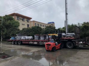 消除或減少鋼絲繩應(yīng)力的方法