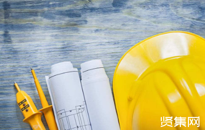 電氣設(shè)備安裝工程造價總結(jié)