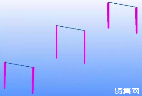 鋼結(jié)構(gòu)廠房施工，絕對干貨！