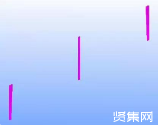 鋼結(jié)構(gòu)廠房施工，絕對干貨！