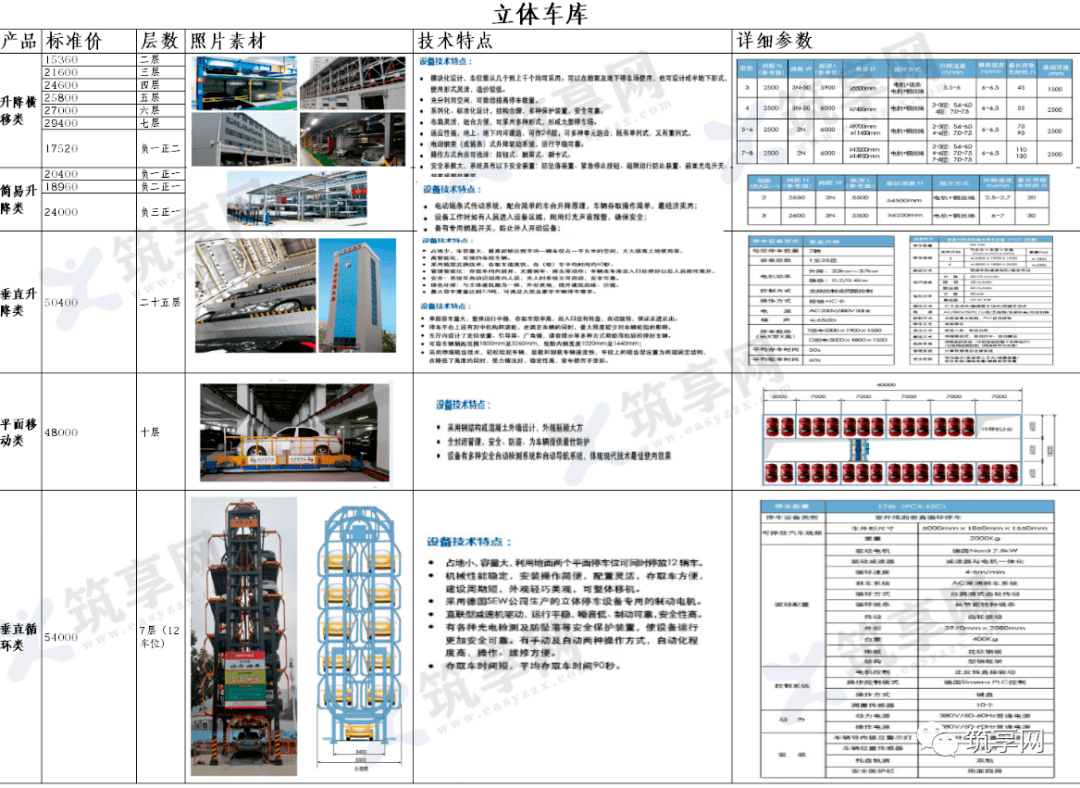 點(diǎn)擊進(jìn)入看圖評論