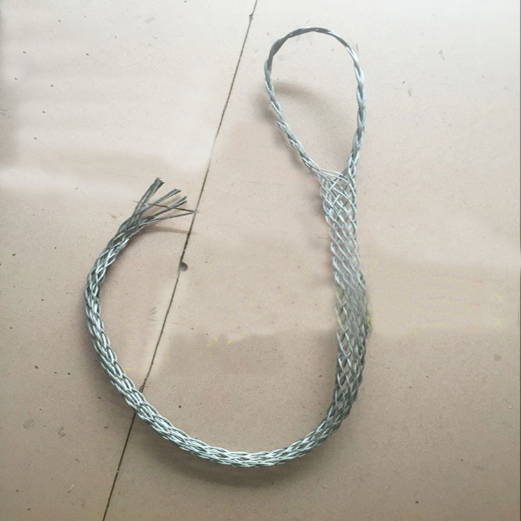 穿管專用網(wǎng)套